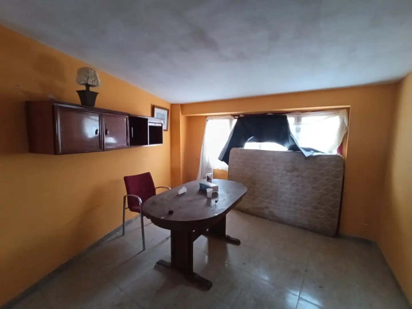 Chalet en  Carrer Nou 18 - Foto 6