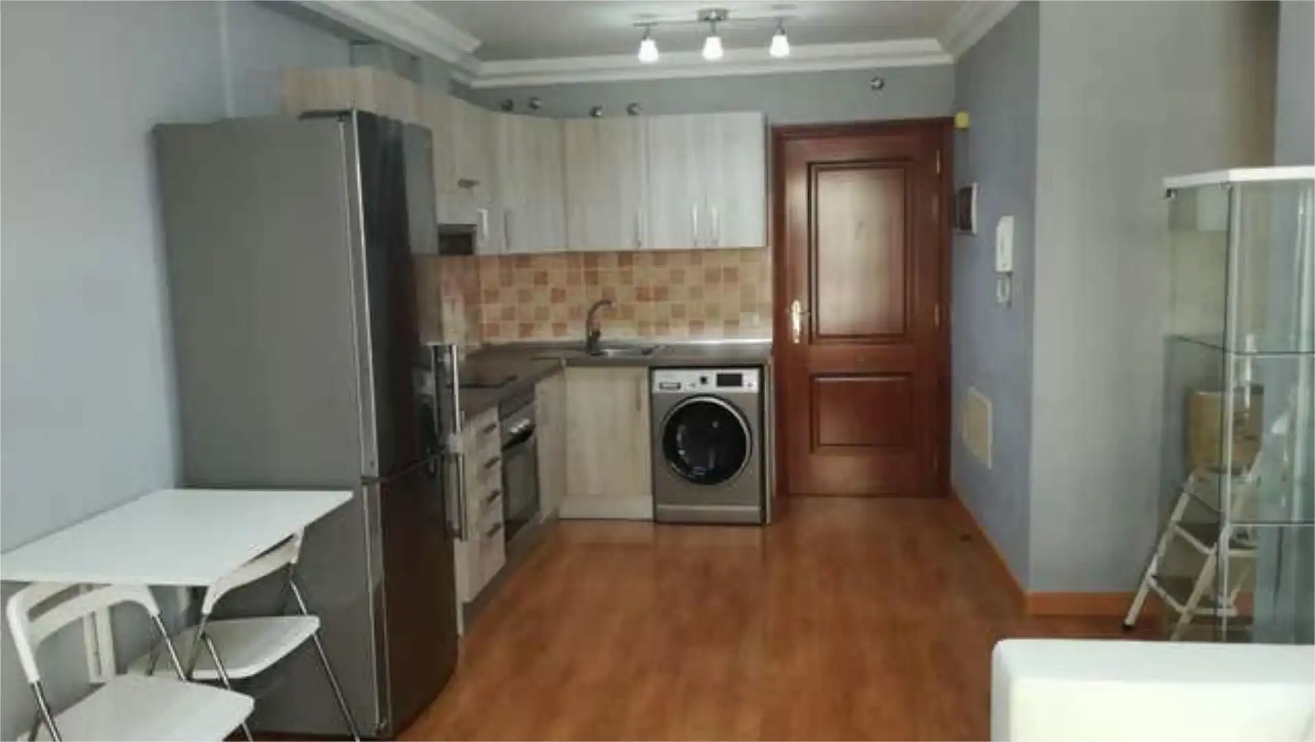 Piso en El Mayorazgo - Foto 2