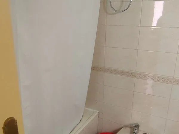 Piso en Avenida de mirat, 24, Labradores - Foto 11