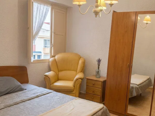 Piso en calle Boyero, 19 - Foto 11