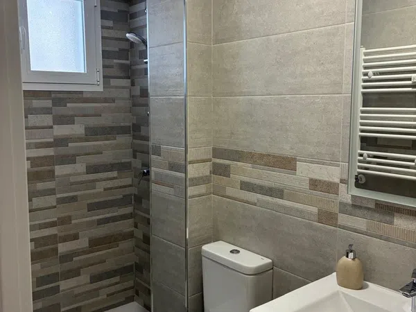 Piso en calle de los Pedroches, 10 - Foto 8