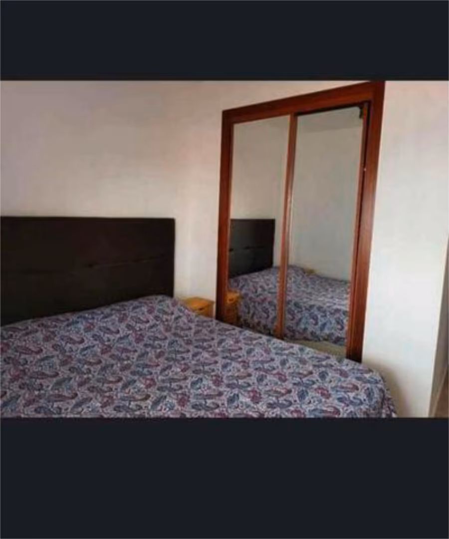 Piso en SANTA ANGELO ( ARROYO DE LA MIEL) - Foto 9