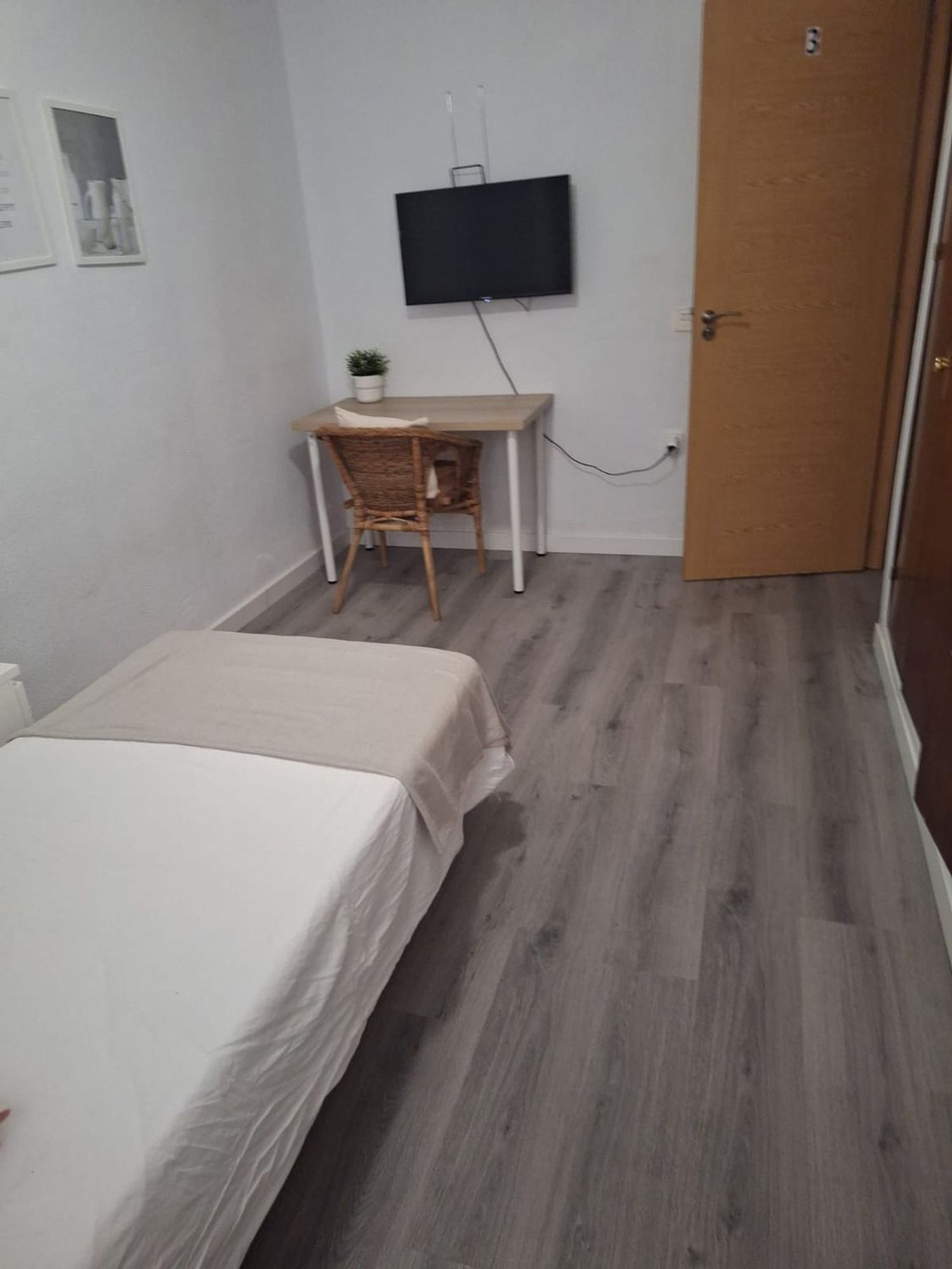 Piso en Avenida de Barcelona, La Trinidad - Foto 33