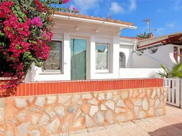Casa adosada en  C los pinos 12 - Foto 24