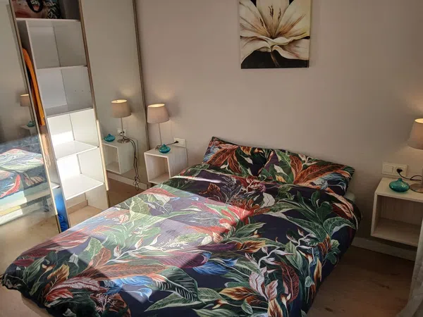 Ático en calle Libra, 23 - Foto 17