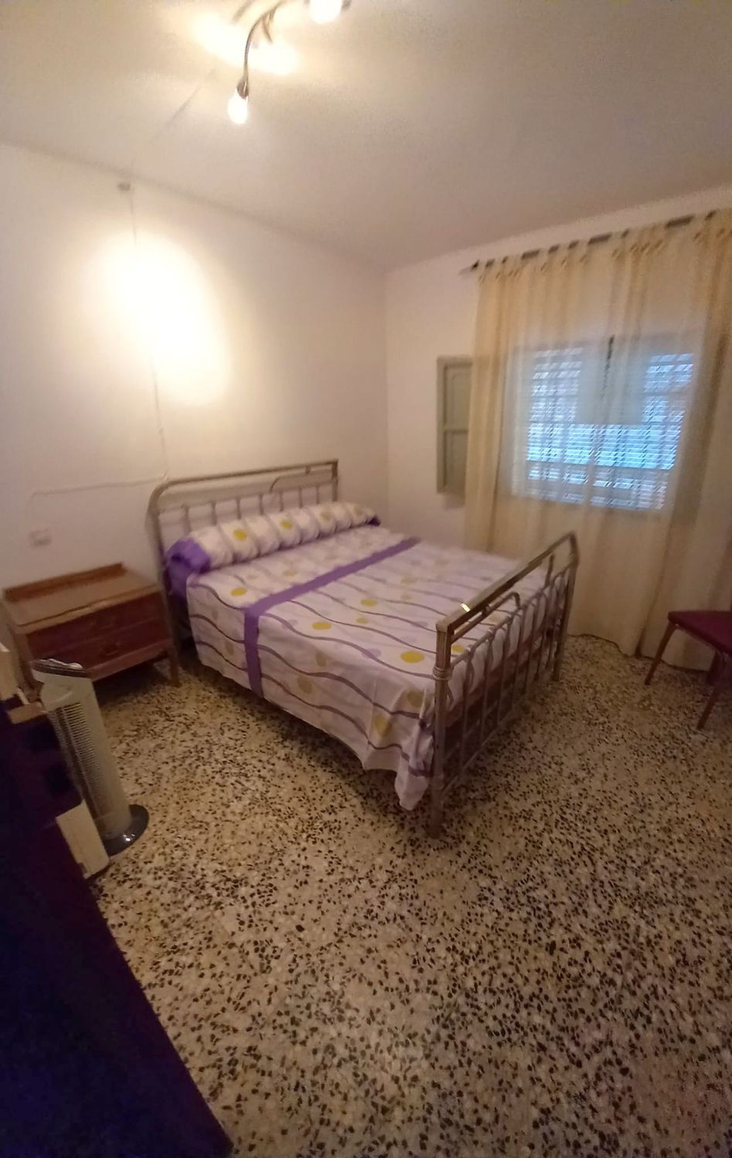 Chalet adosado en Belen, 7 - Foto 13