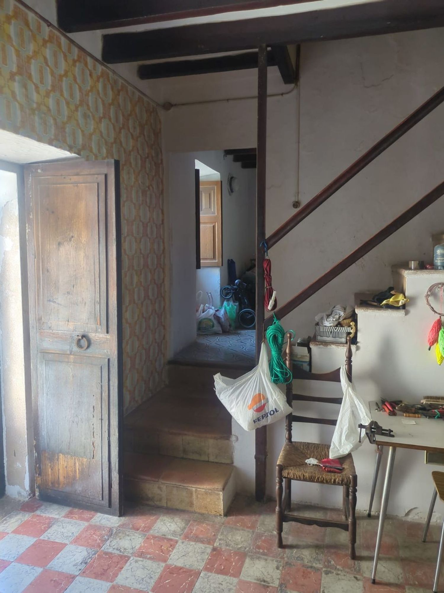 Casa independiente en camino de la Vileta, 200 - Foto 14