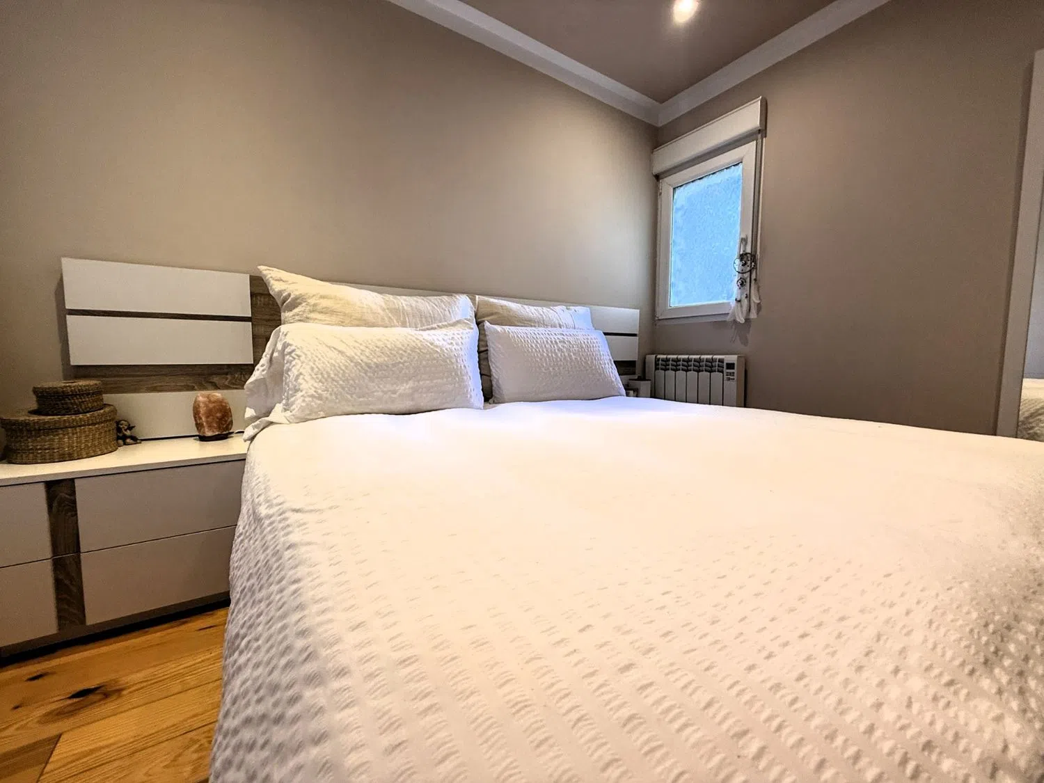 Dúplex en Barrio El Pardo - Foto 7