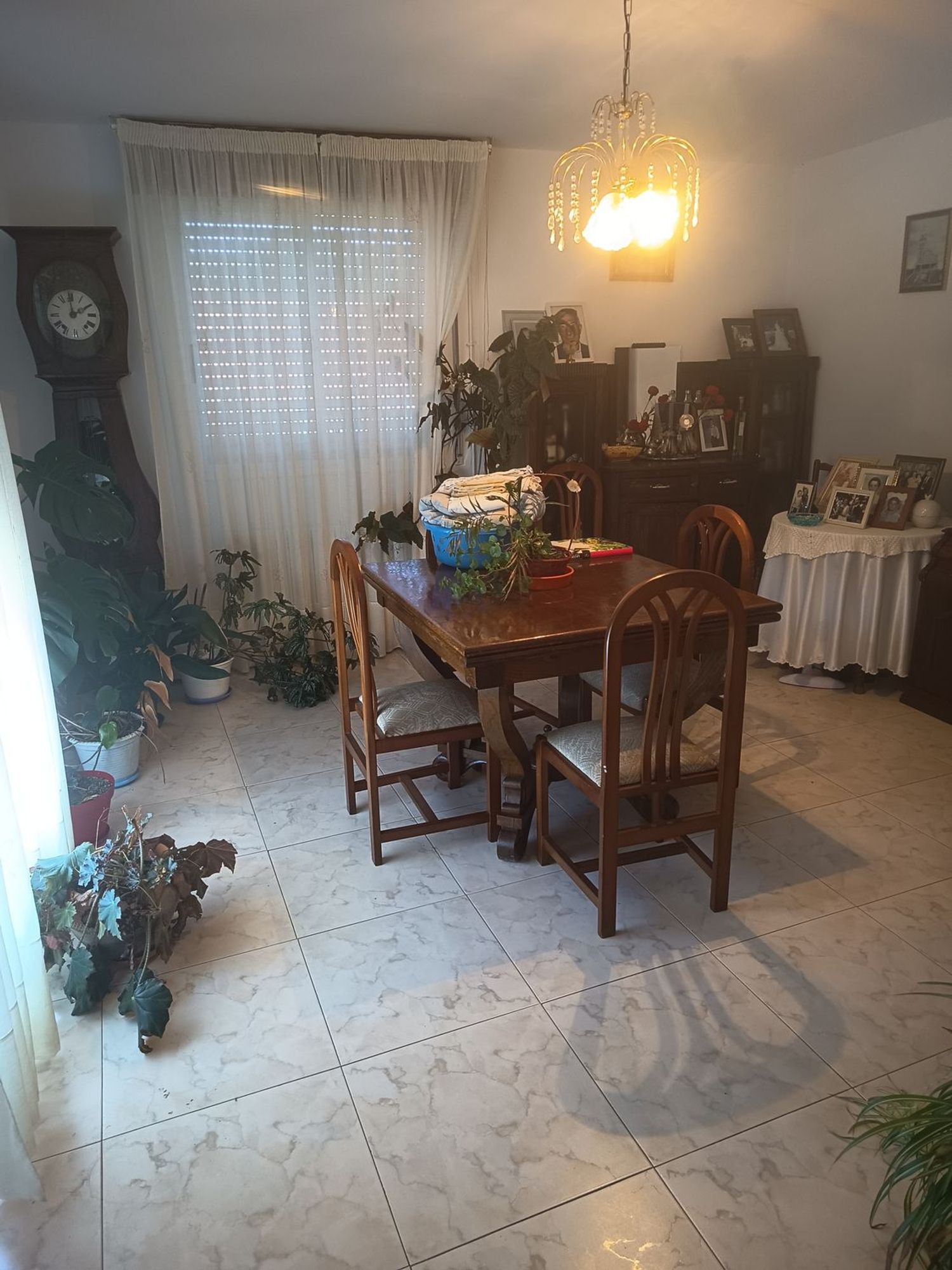 Casa o chalet independiente en Vilariño Pequeno, 15 - Foto 21
