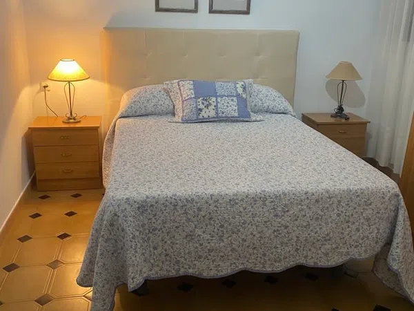 Chalet adosado en Calle Comendador Arias Pérez, 32 - Foto 6