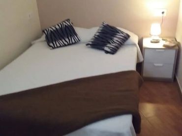 Apartamento en  Calle la Colina 1 - Foto 7