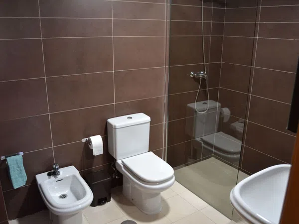 Piso en paseo Salud, 13 - Foto 6