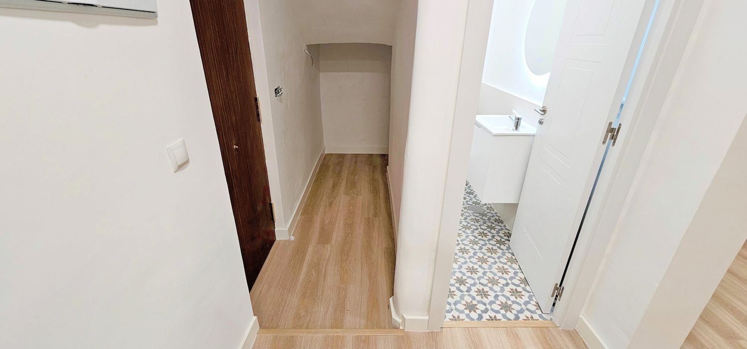Piso en Riaza - Foto 16