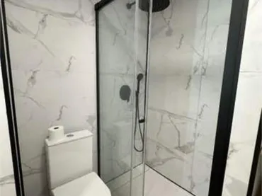 Apartamento en Centro de Fuengirola - Foto 7
