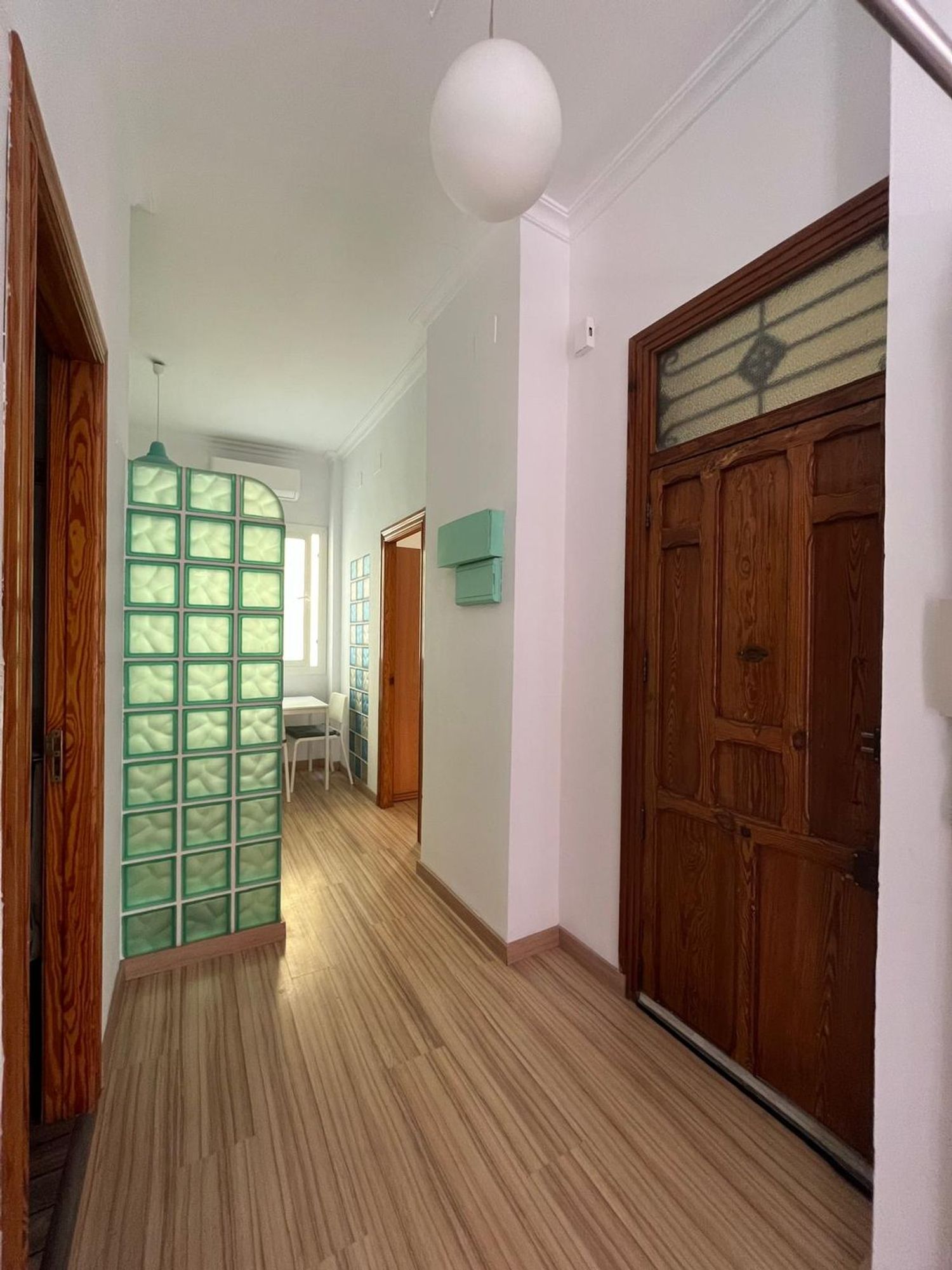 Piso en Calle del Progrés, 1, El Cabanyal-El Canyamelar - Foto 9