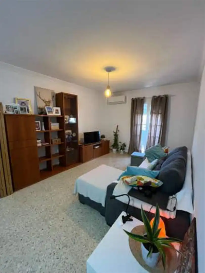 Piso en CHICLANA CENTRO - Foto 4