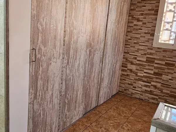 Piso en Luis Cernuda, 7 - Foto 9