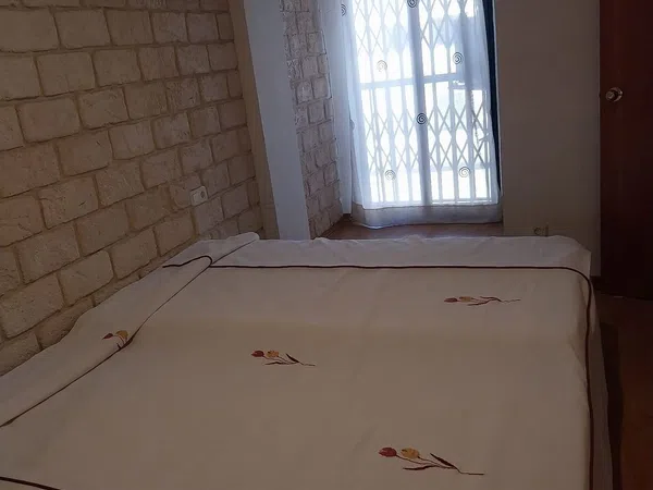 Piso en calle d'Isaac Peral, 13 - Foto 19