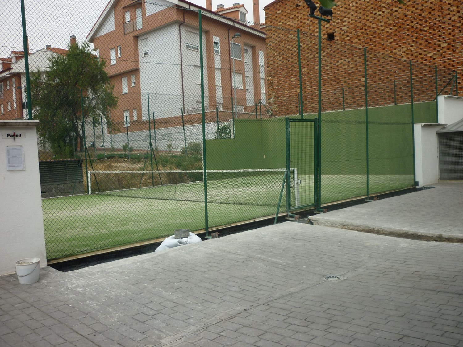 Piso en Calle Purificación Bezos, 1, La Flecha - Monasterio del Prado, La Flecha - Monasterio del Prado - Foto 10