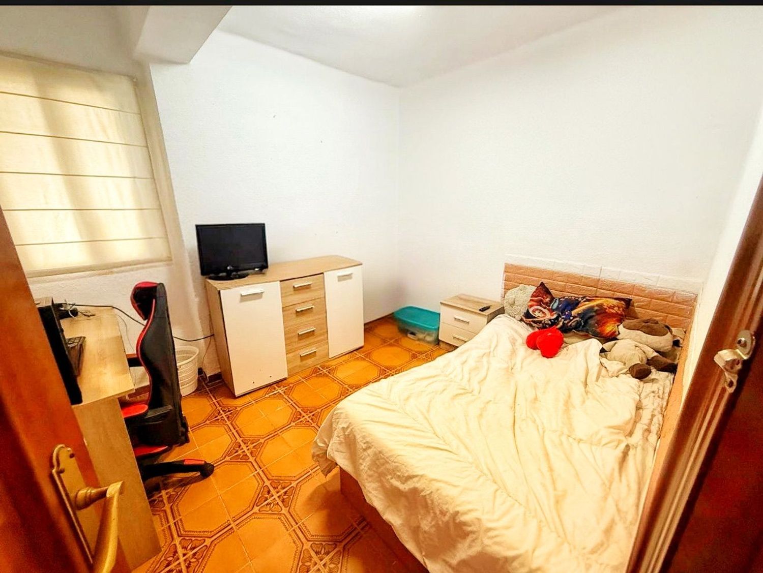 Piso en calle de les Acàcies, 15 - Foto 7