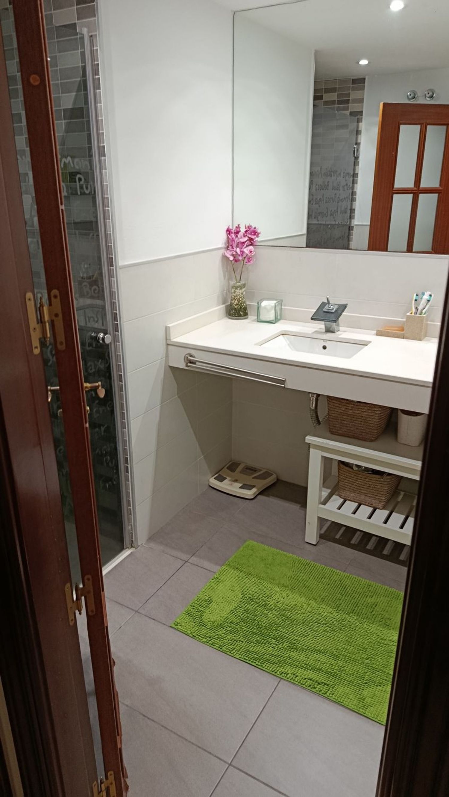 Dúplex en Calle Farnesio, 79, Carretera del Centro - Foto 13