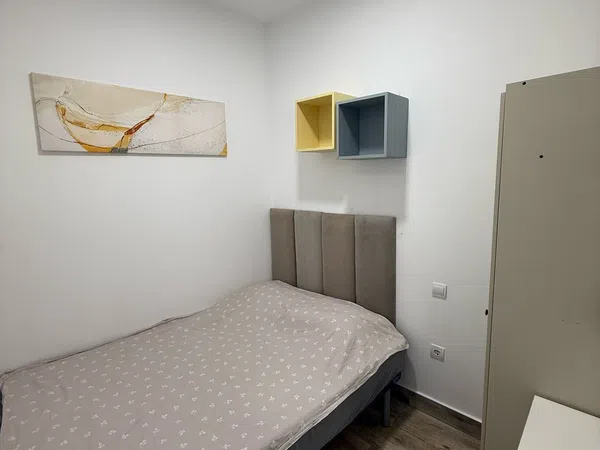 Piso en calle de Juan Pantoja, 19 - Foto 9