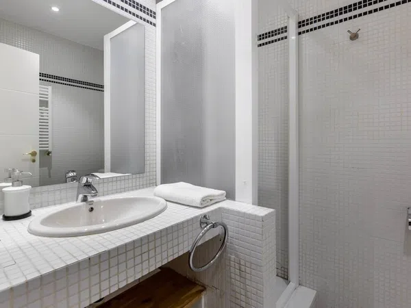 Piso en calle de la Farmacia, 1 - Foto 4