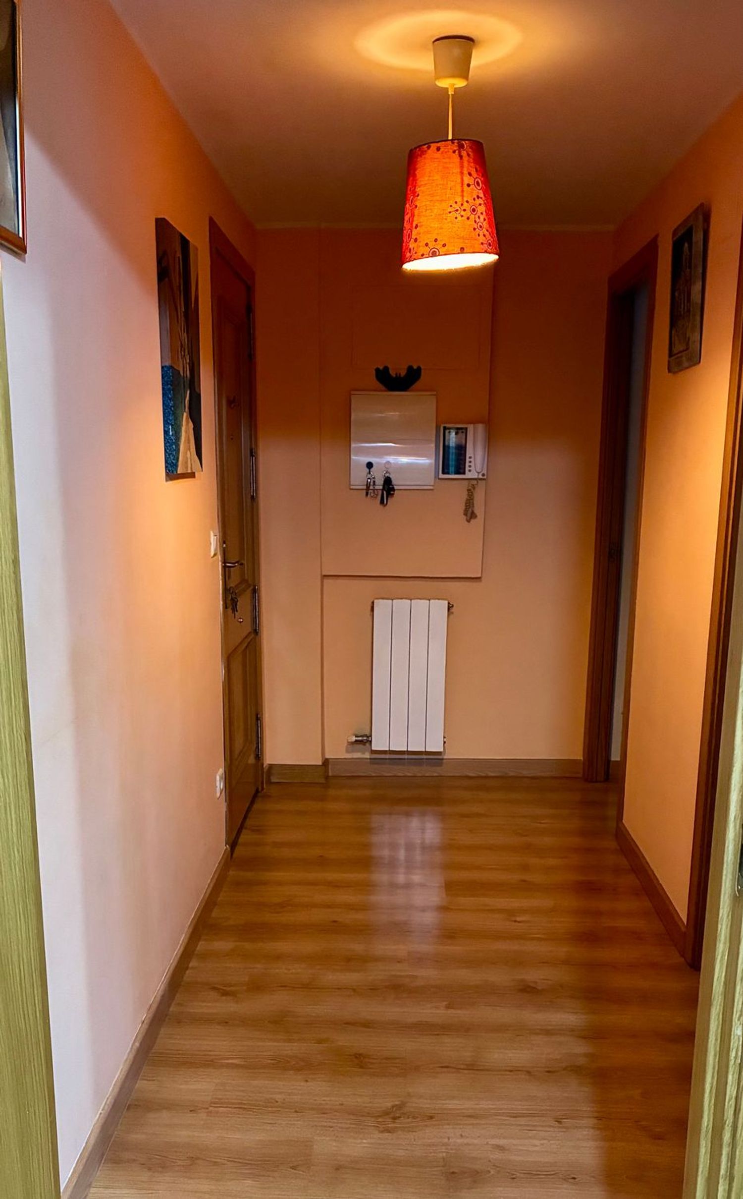 Piso en Calle las Escuelas, 29, Casetas - Garrapinillos - Monzalbarba, Casetas - Garrapinillos - Monzalbarba - Foto 4