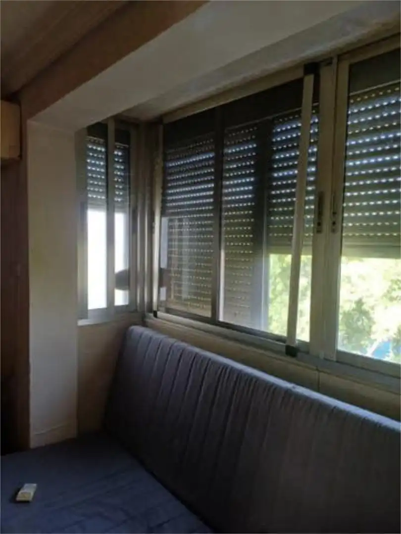 Piso en San Jerónimo - Foto 8