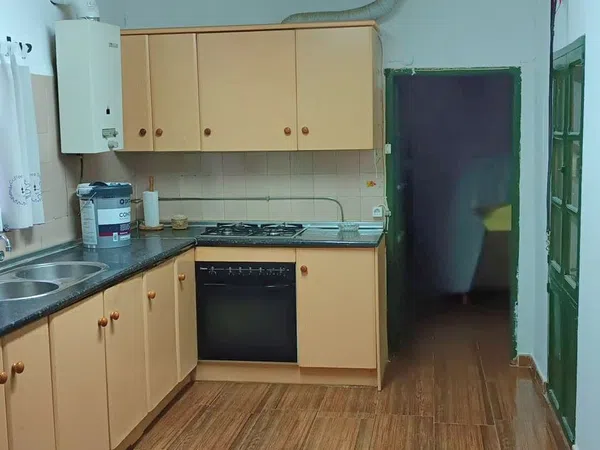 Chalet adosado en Belen, 7 - Foto 4