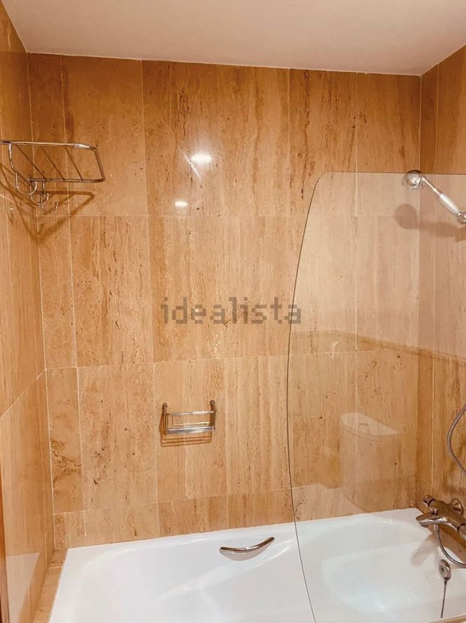Piso en Avenida de las Américas, Perchel sur - El Bulto - Foto 21