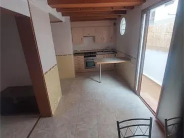 Piso en Rafal Vell - Foto 8