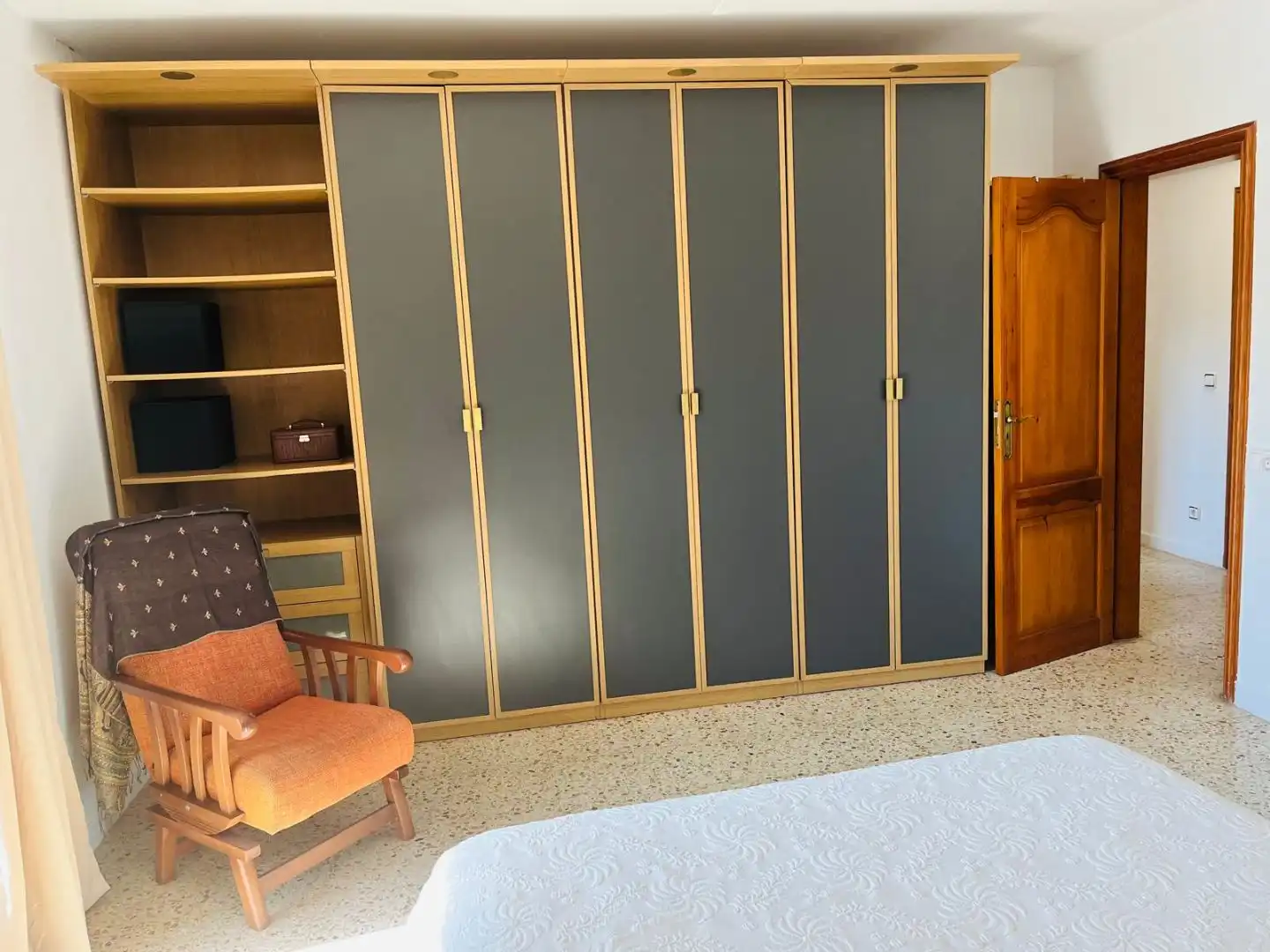 Chalet en  Carrer del Montseny 5 - Foto 19