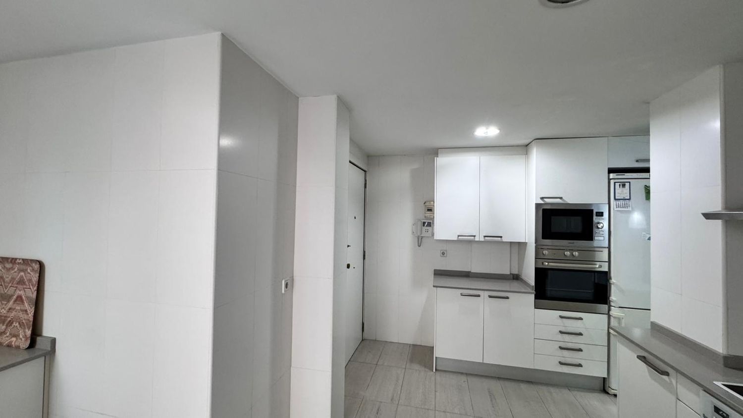 Piso en Barrio Jaume Roig - Foto 11