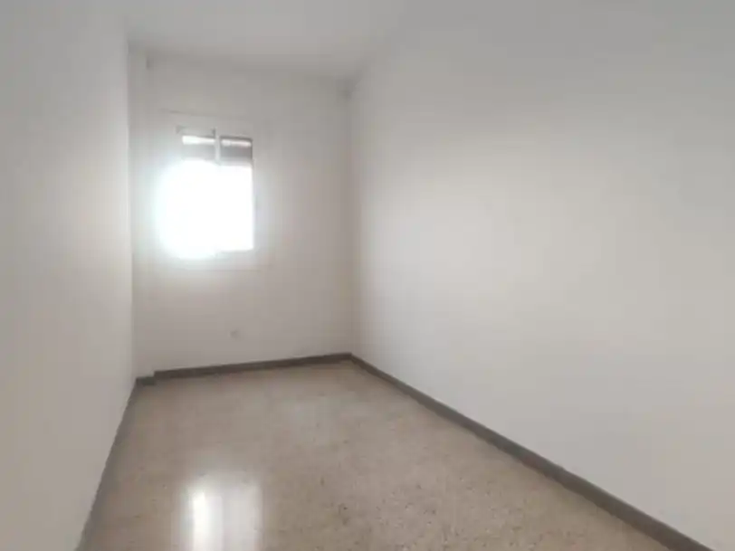 Piso en  Avinguda del Carrilet 337 - Foto 9