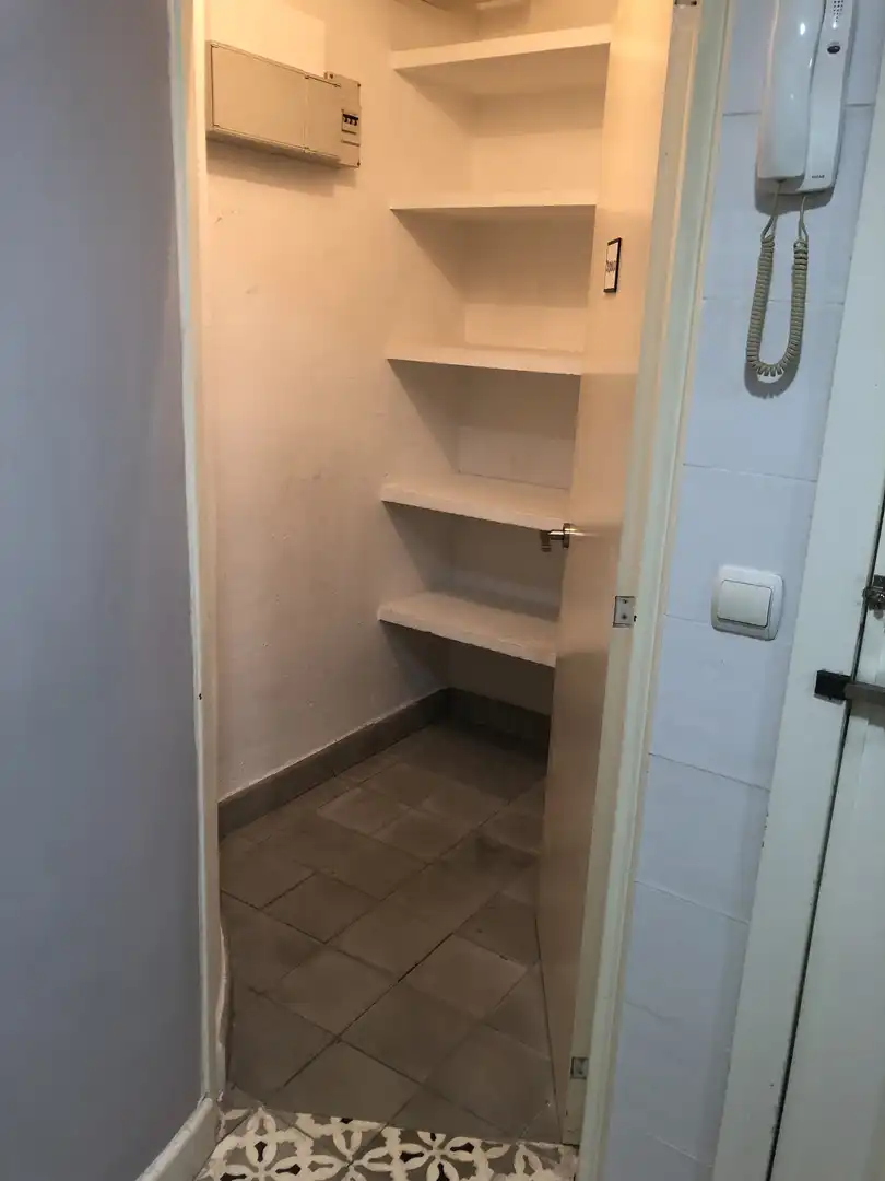 Piso en  Torremolinos 4 - Foto 9
