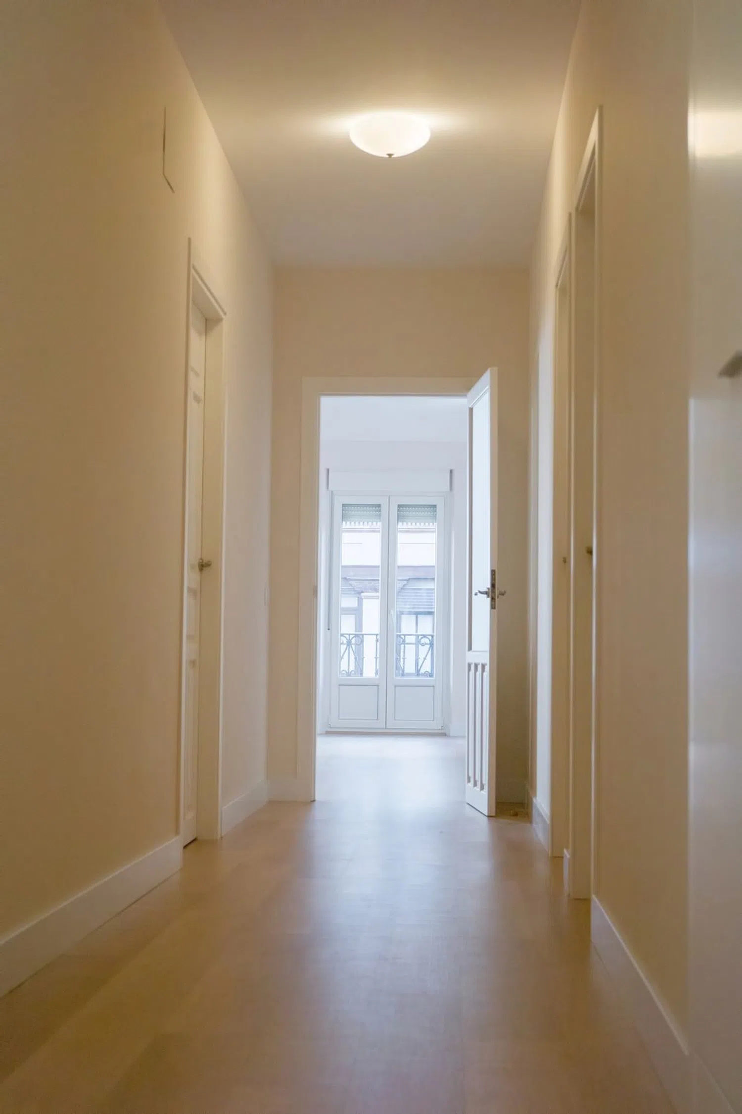 Piso en cuesta del Rosario, 2 - Foto 7