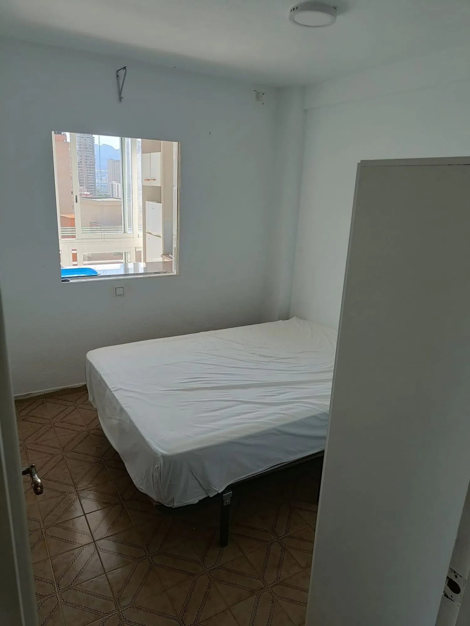 Piso en avenida de Portugal, 1 - Foto 17