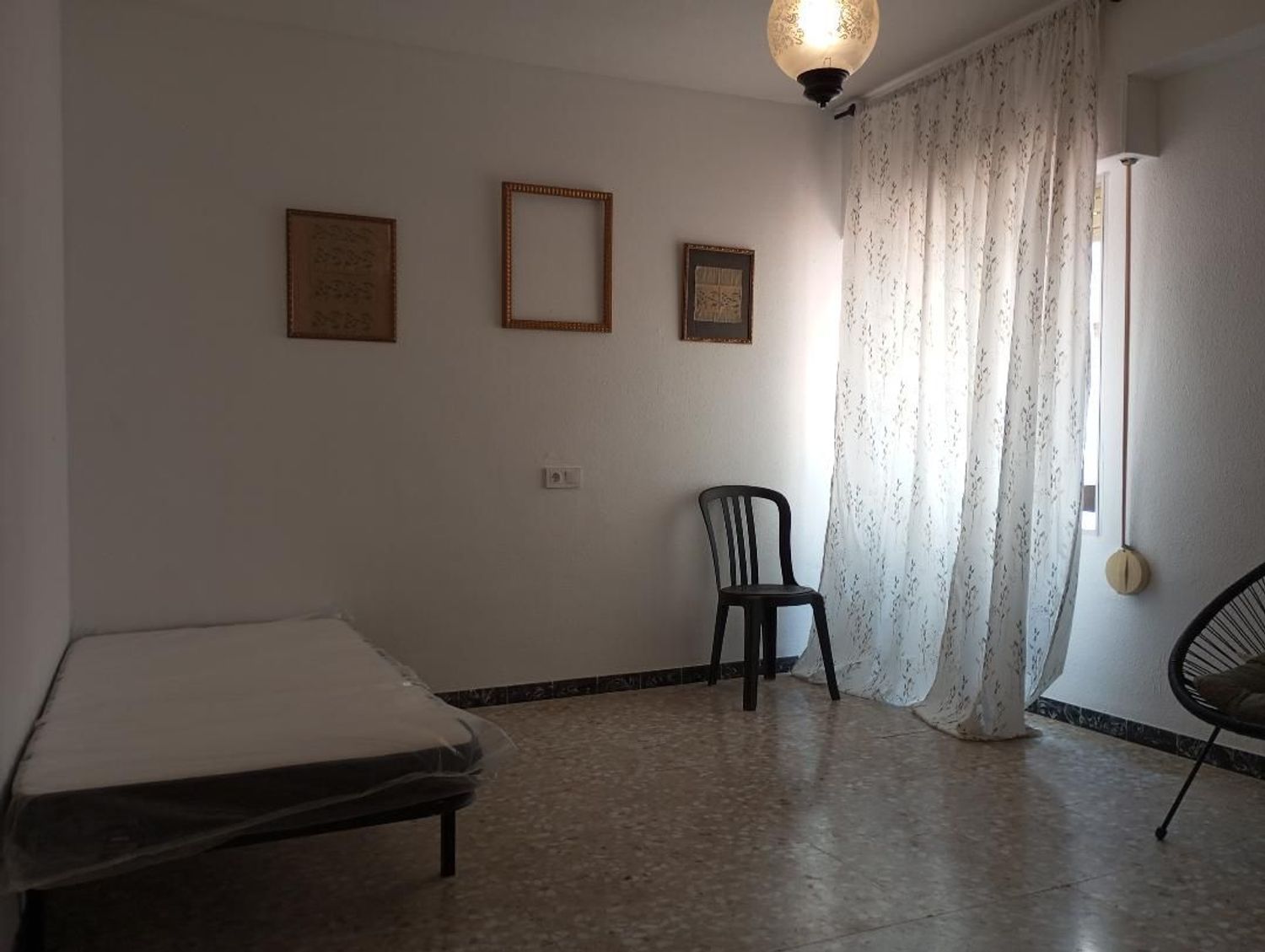 Piso en Calle Constitució, 41, Centro Urbano, Centro Urbano - Foto 10
