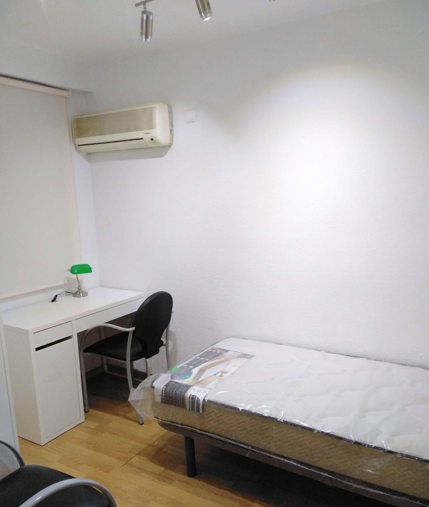 Piso en calle d'Alboraia, 24 - Foto 11