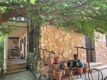 Chalet en  Calle Graciano Atienza 27 - Foto 9