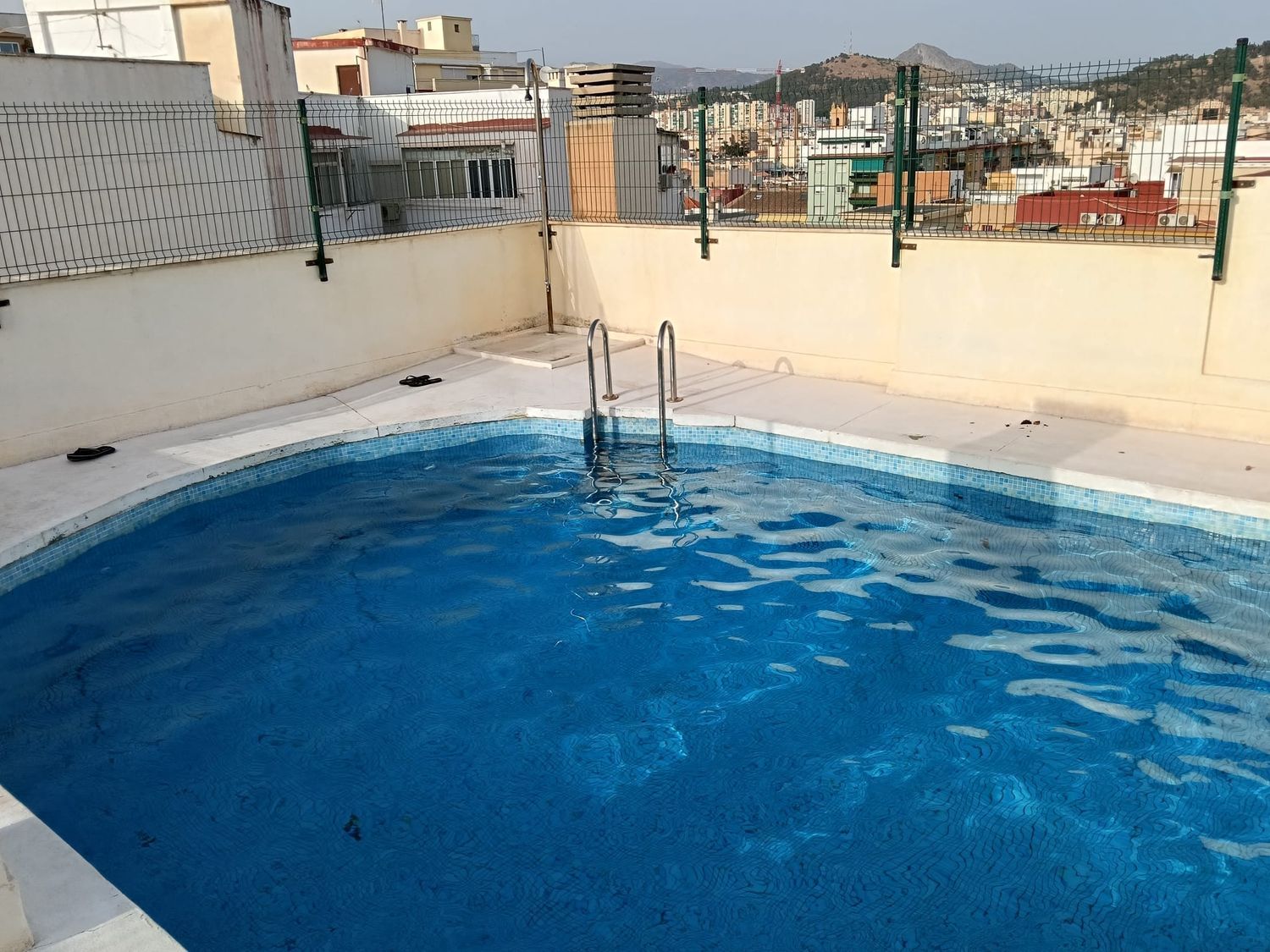 Piso en Calle Alonso de Palencia, 15, Carranque - Haza Cuevas - Foto 16
