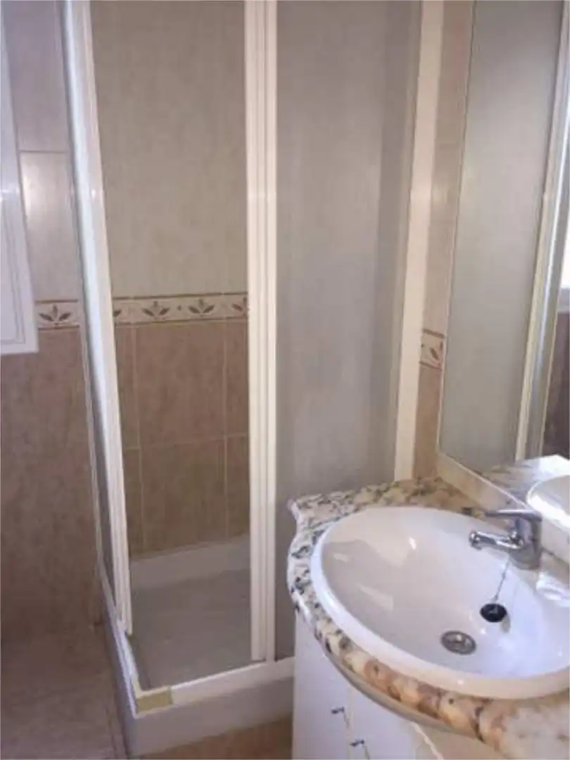 Apartamento en Cambrils Puerto - Foto 6