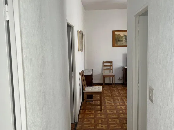 Piso en Calle Castillo de Alcalá de Guadaíra, 6, Bami - Pineda - Foto 9