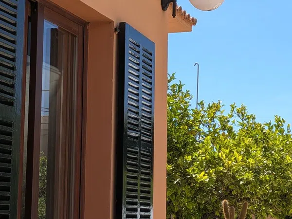 Casa o chalet independiente en Travesía Ave Maria, 9, Son Sardina - Foto 24