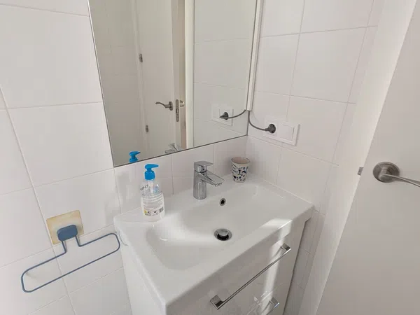 Dúplex en Calle de Sebastián Elcano, 21, Palos de la Frontera - Foto 21
