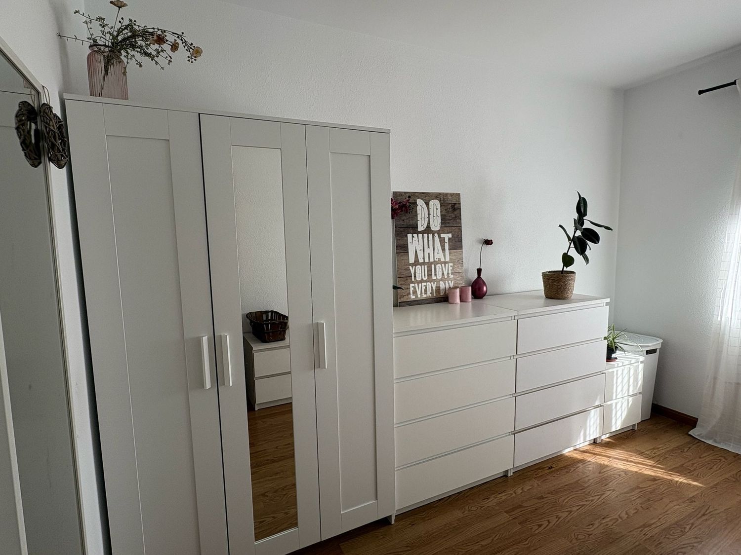 Chalet adosado en calle de Creta, 82 - Foto 15