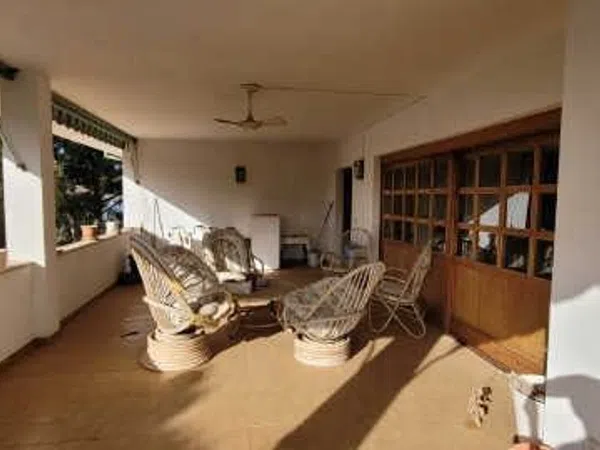 Casa independiente en avenida del Rei Jaume I, 79 - Foto 10