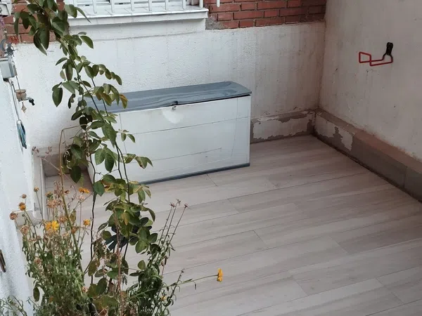 Piso en Calle de Ferraz, 18, San Isidro - Los Almendros, San Isidro - Los Almendros - Foto 30
