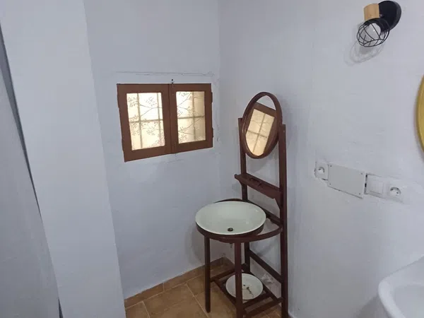 Casa rural en Las Casillas de Jotrón y Lomilla, 29014 Mlaga, Centro Histórico - Foto 5